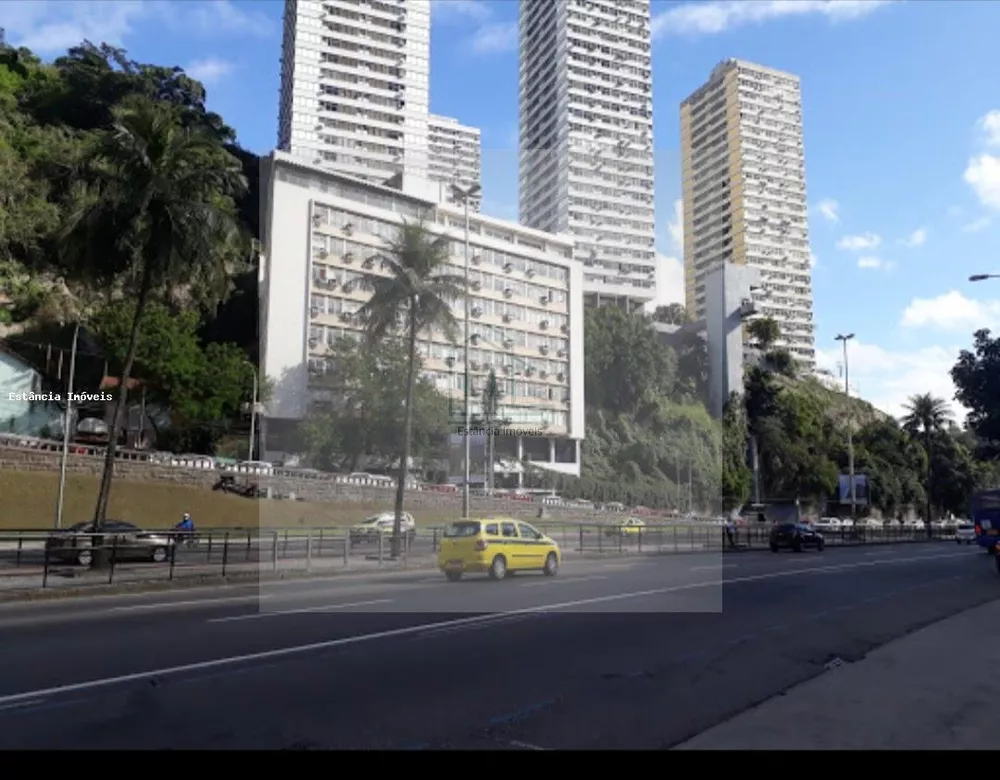 Apartamento, 3 quartos, 100 m² - Foto 9