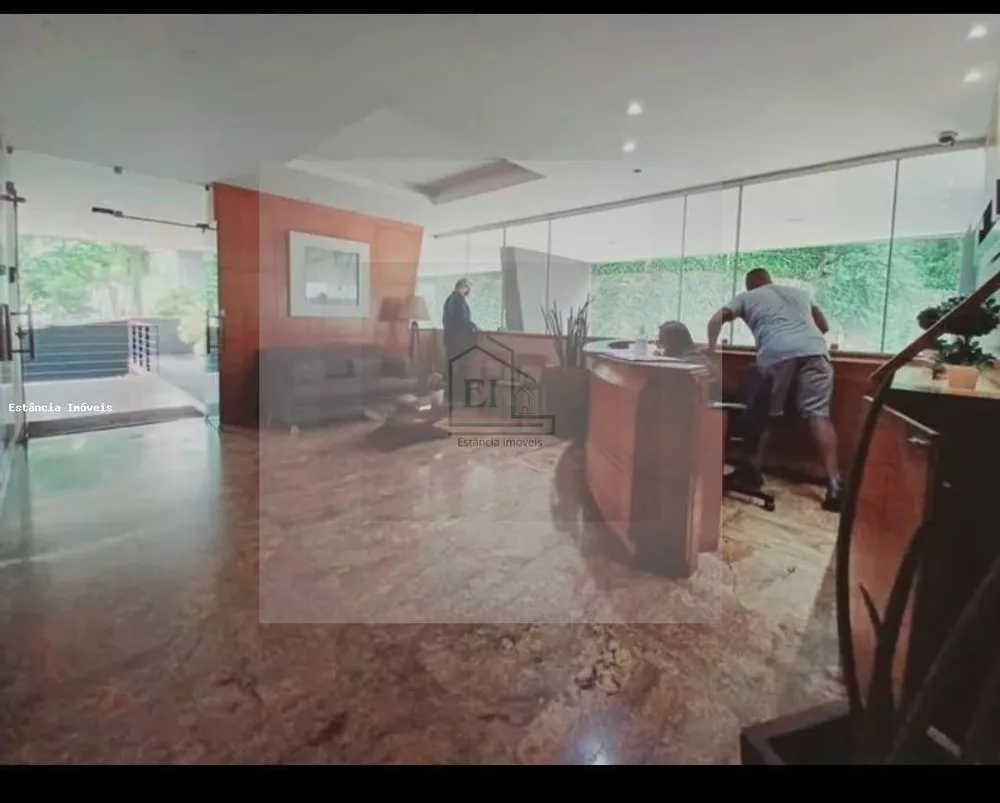 Apartamento, 3 quartos, 100 m² - Foto 17