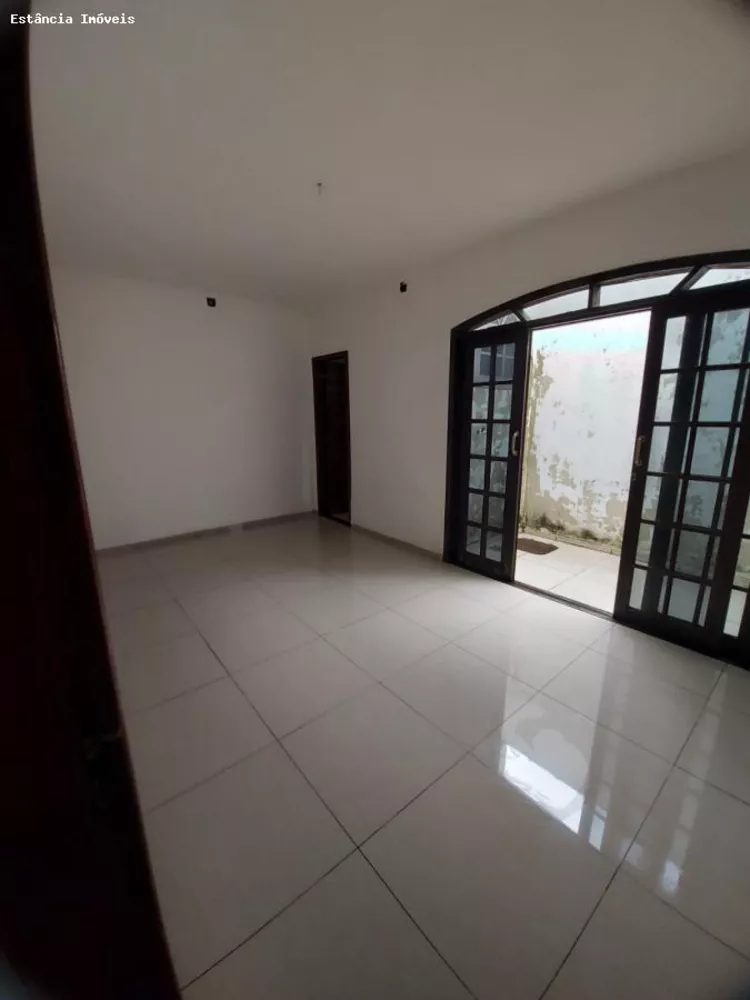 Casa de Condomínio, 3 quartos - Foto 21