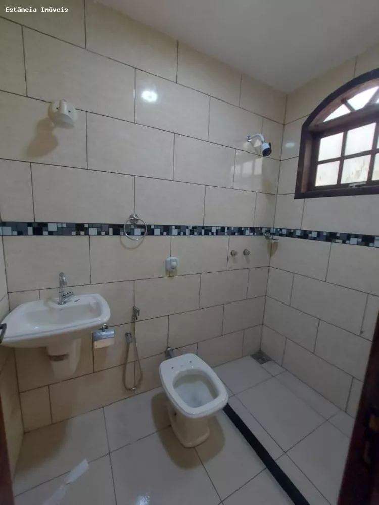 Casa de Condomínio, 3 quartos - Foto 20