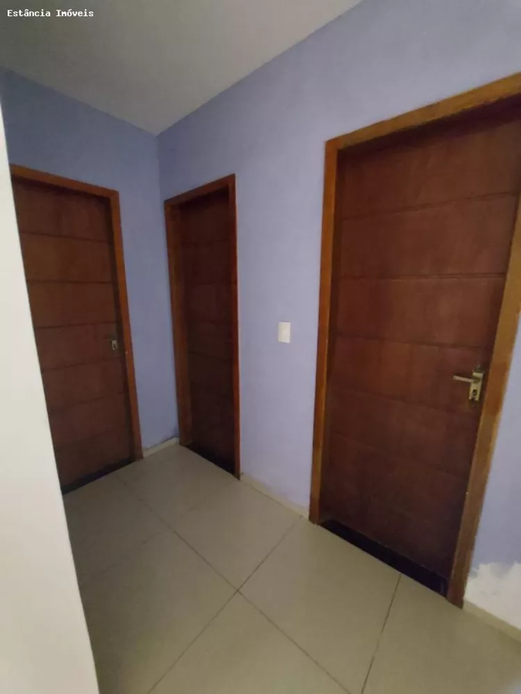Casa de Condomínio, 3 quartos - Foto 17