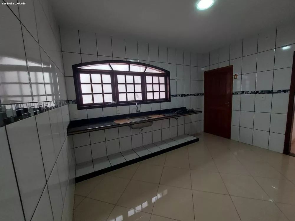 Casa de Condomínio, 3 quartos - Foto 16