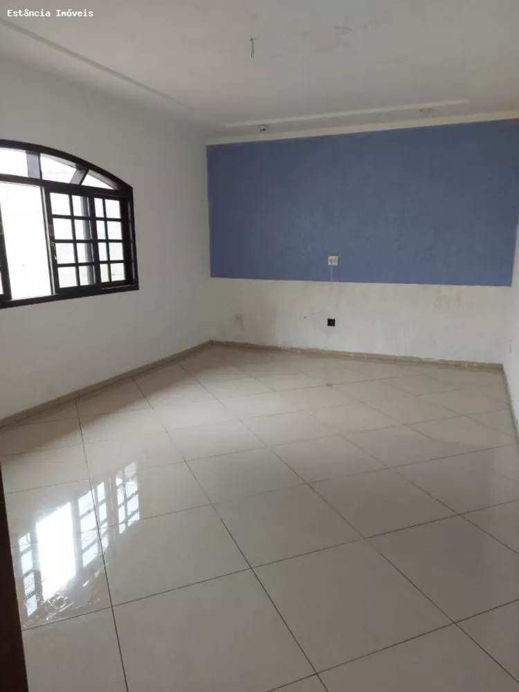 Casa de Condomínio, 3 quartos - Foto 22