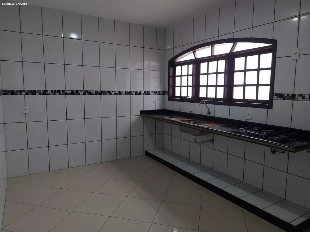 Casa de Condomínio, 3 quartos - Foto 19