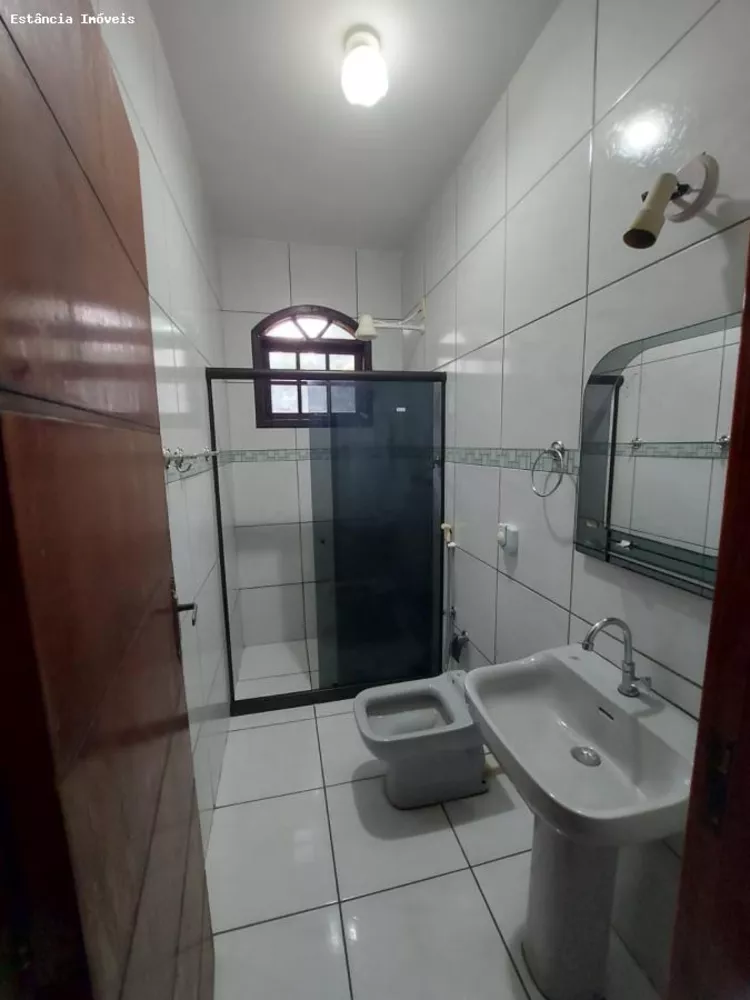 Casa de Condomínio, 3 quartos - Foto 18