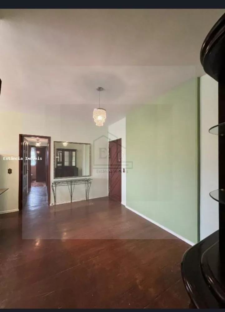 Apartamento, 2 quartos, 80 m² - Foto 6