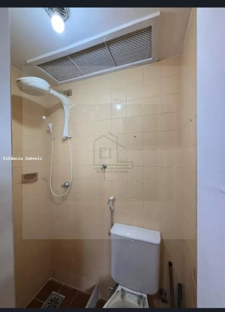 Apartamento, 2 quartos, 80 m² - Foto 13