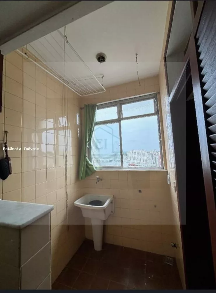 Apartamento, 2 quartos, 80 m² - Foto 10