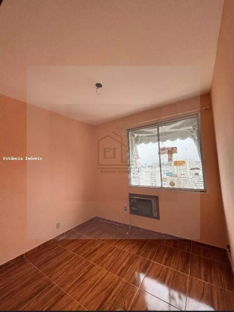 Apartamento, 2 quartos, 80 m² - Foto 17