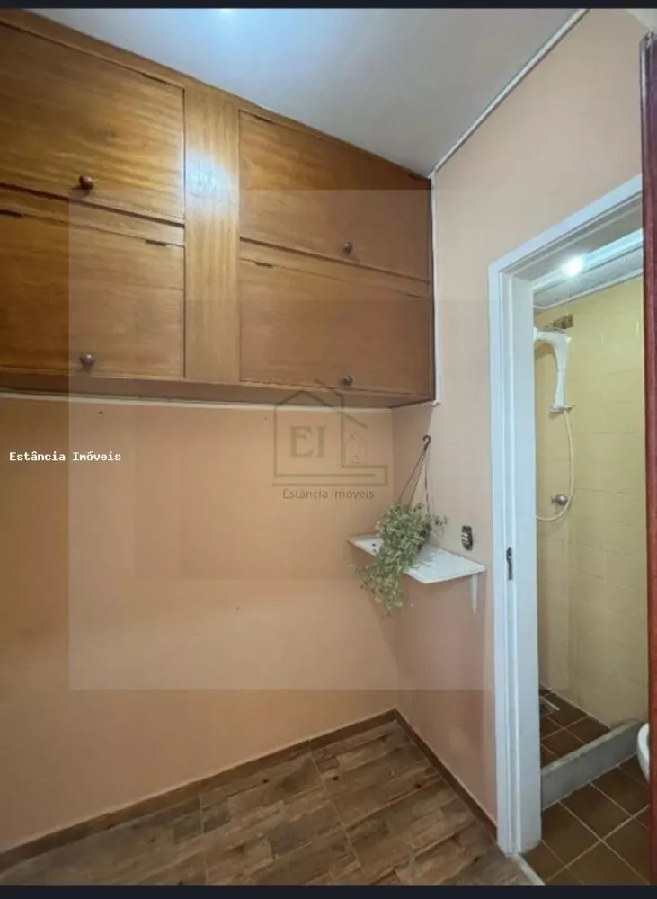 Apartamento, 2 quartos, 80 m² - Foto 11