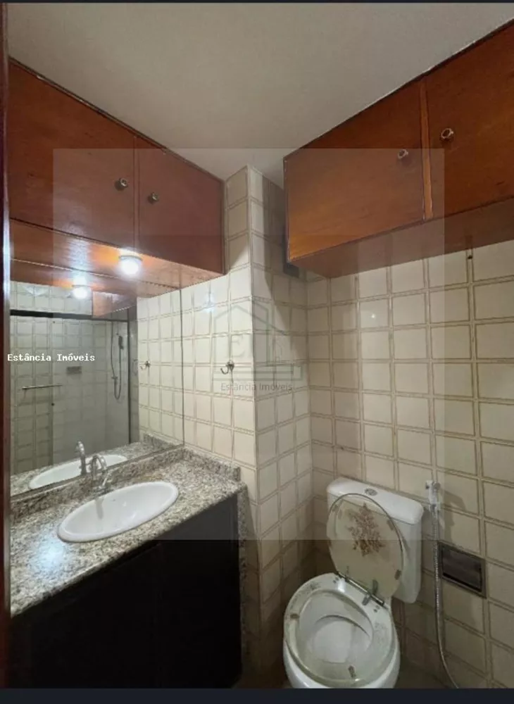 Apartamento, 2 quartos, 80 m² - Foto 15
