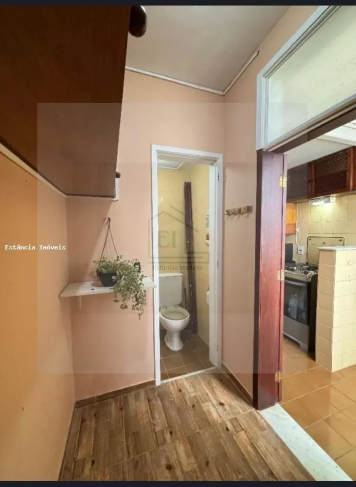 Apartamento, 2 quartos, 80 m² - Foto 12