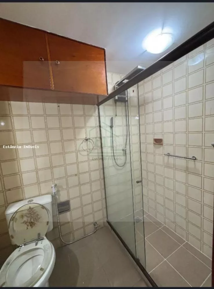 Apartamento, 2 quartos, 80 m² - Foto 14