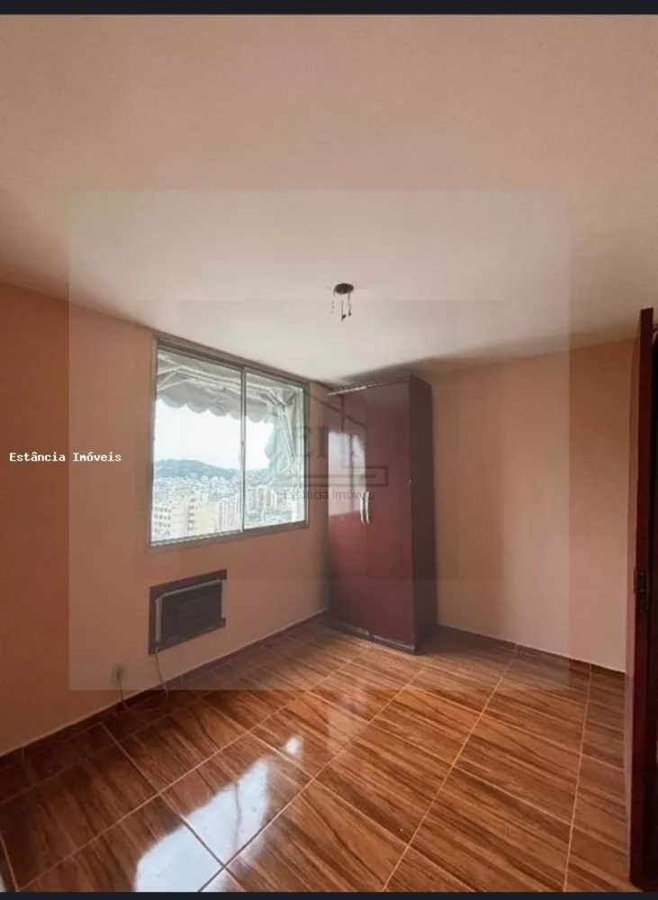 Apartamento, 2 quartos, 80 m² - Foto 16