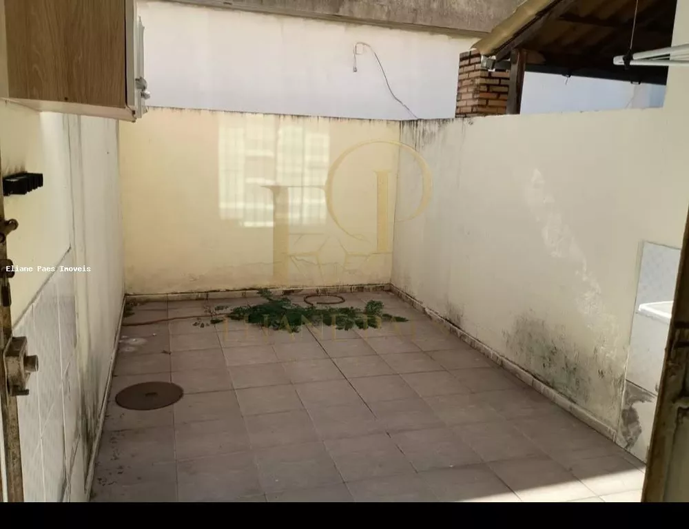 Casa, 2 quartos, 100 m² - Foto 6