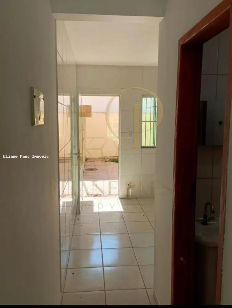 Casa, 2 quartos, 100 m² - Foto 10