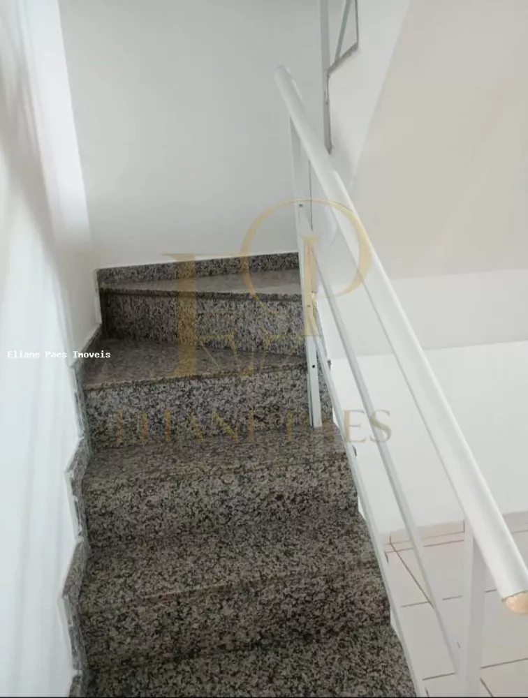 Casa, 2 quartos, 100 m² - Foto 12