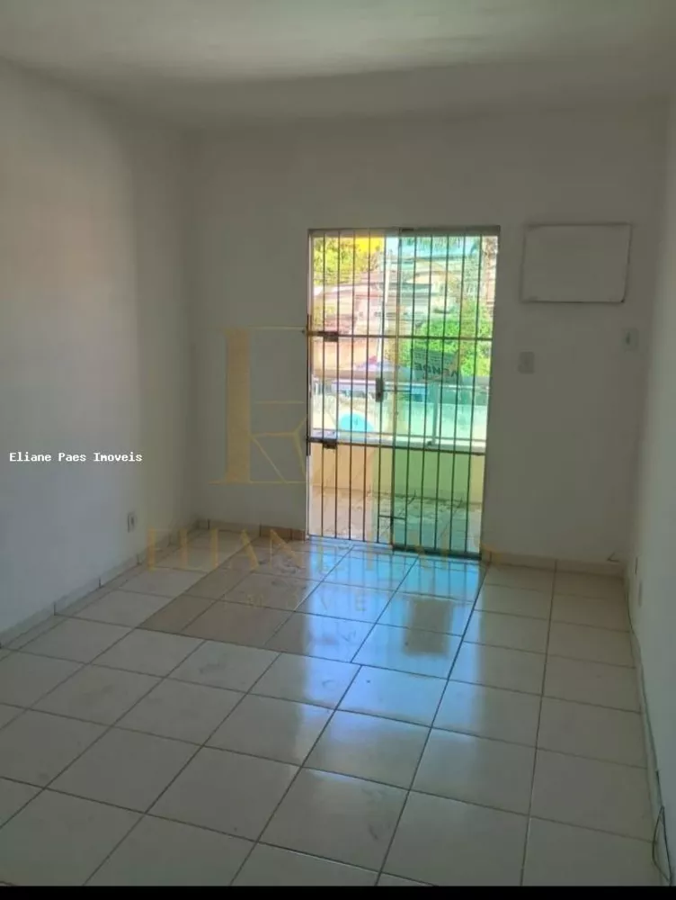 Casa, 2 quartos, 100 m² - Foto 9