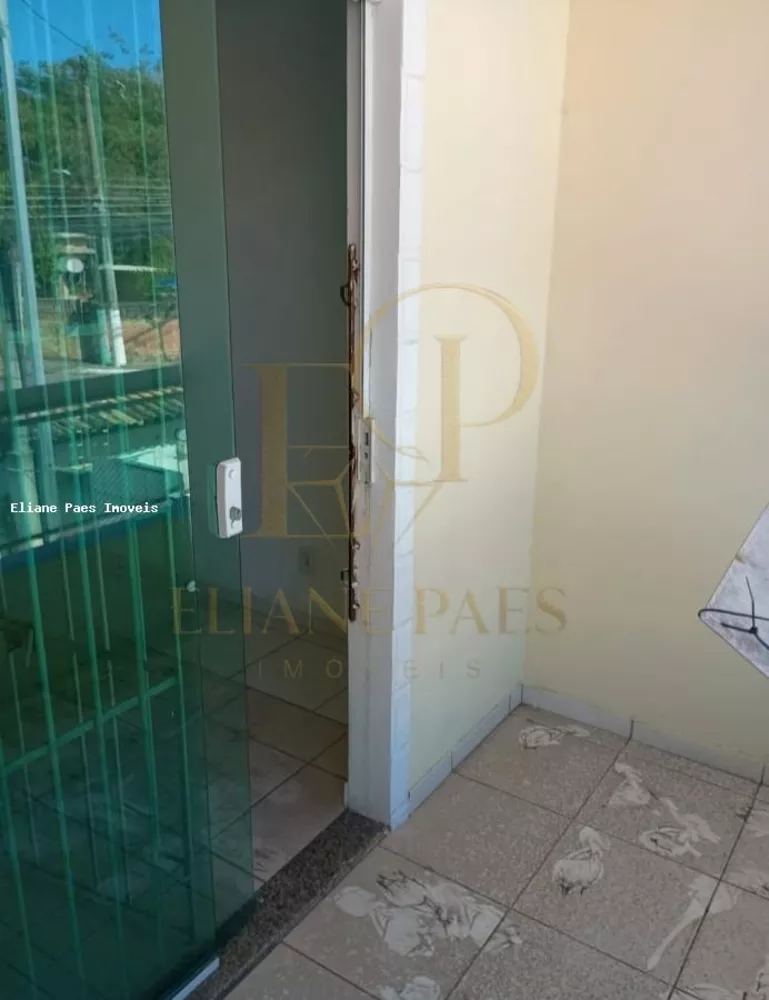 Casa, 2 quartos, 100 m² - Foto 5