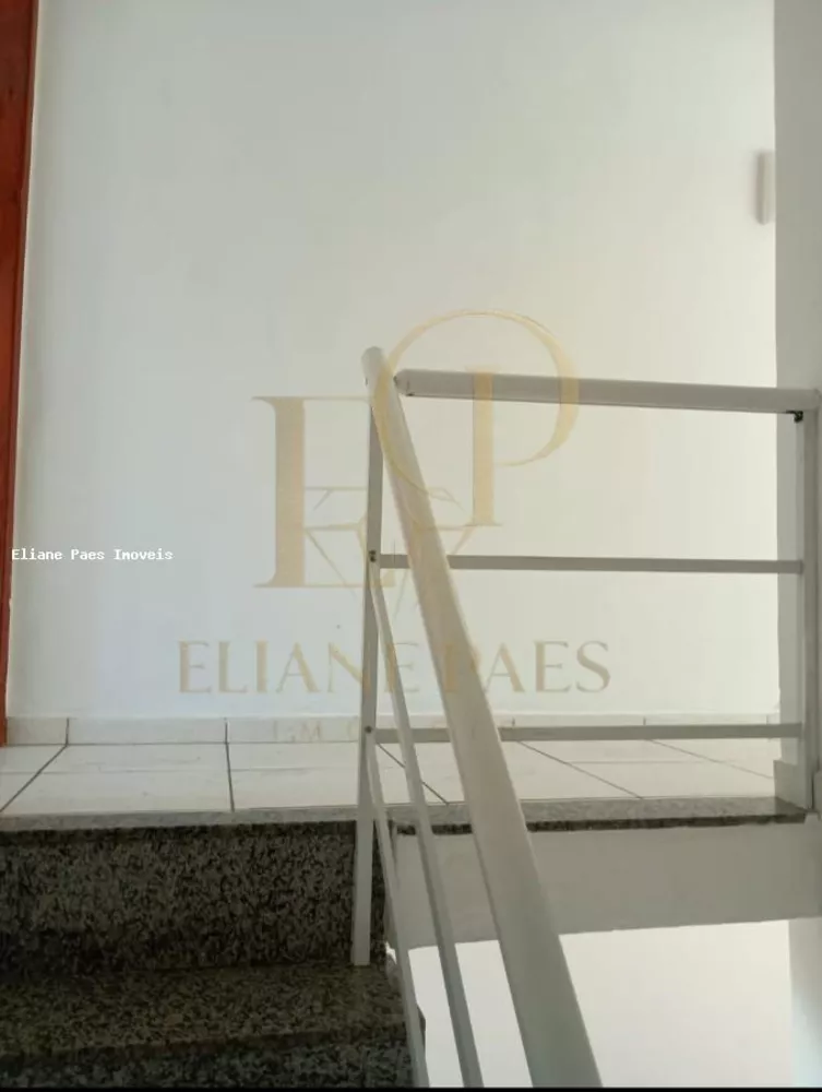 Casa, 2 quartos, 100 m² - Foto 7