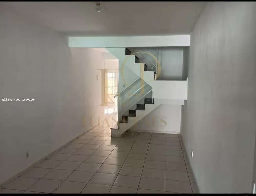 Casa, 2 quartos, 100 m² - Foto 14