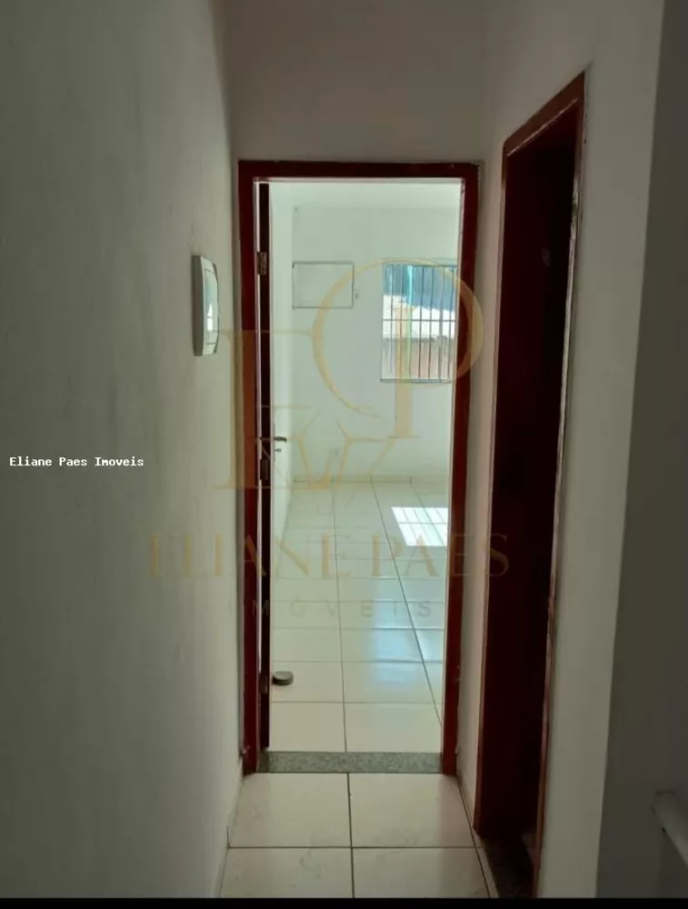 Casa, 2 quartos, 100 m² - Foto 8