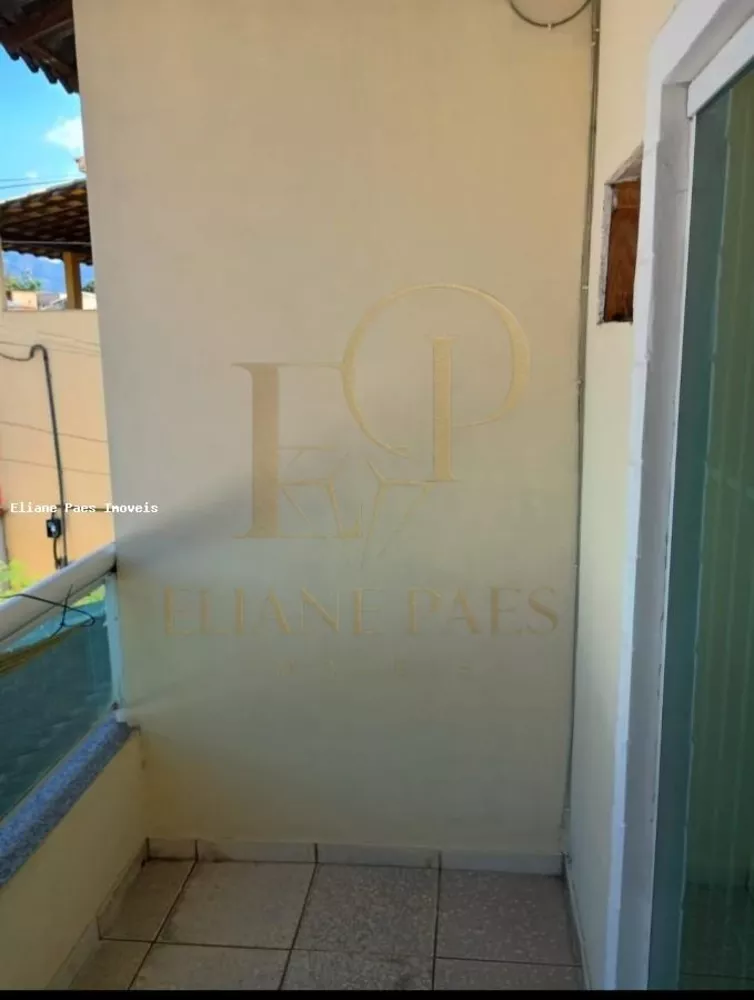 Casa, 2 quartos, 100 m² - Foto 4