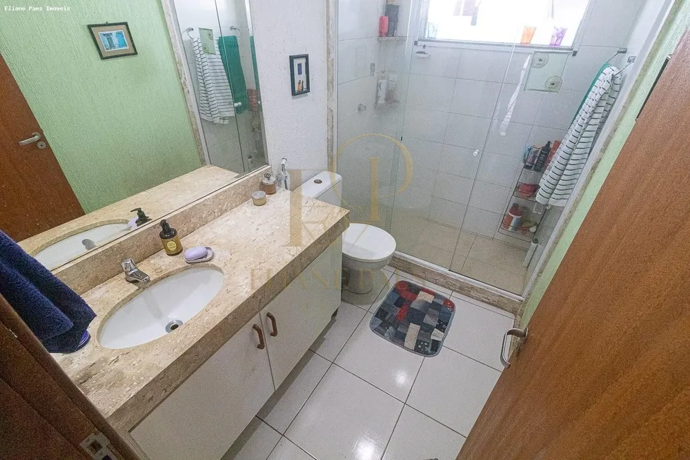 Cobertura, 5 quartos - Foto 31