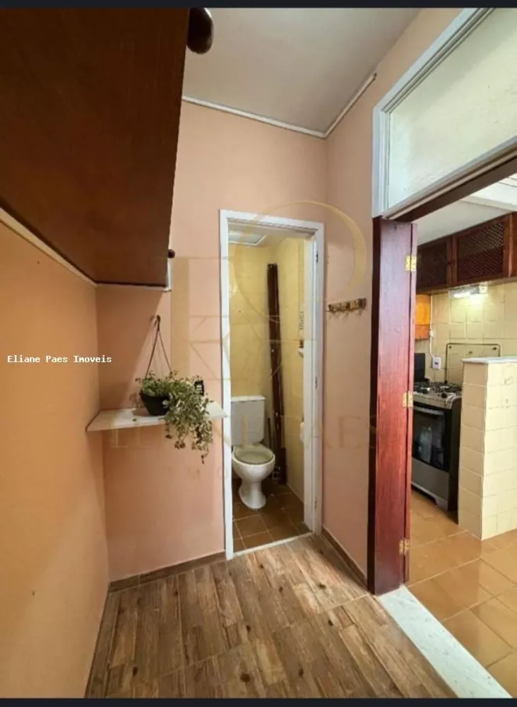 Apartamento, 2 quartos, 80 m² - Foto 13
