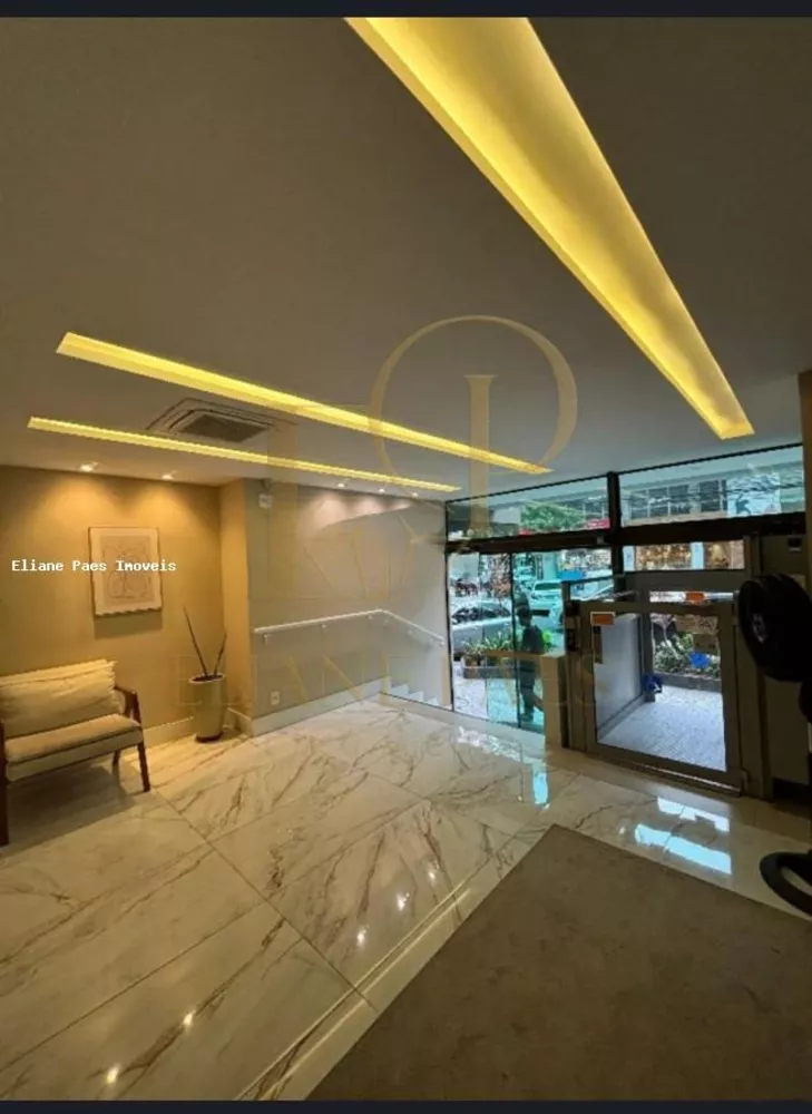 Apartamento, 2 quartos, 80 m² - Foto 15