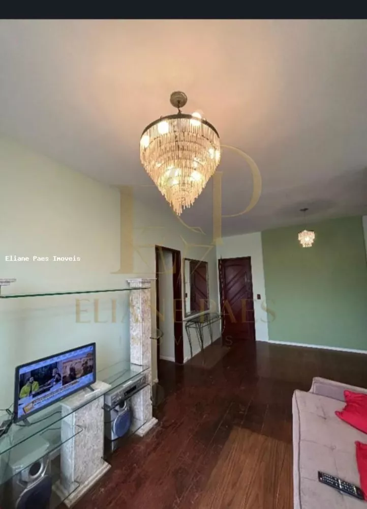 Apartamento, 2 quartos, 80 m² - Foto 16