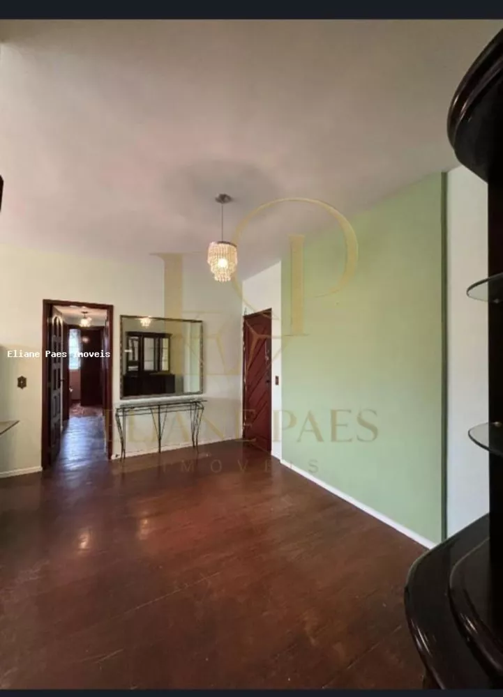 Apartamento, 2 quartos, 80 m² - Foto 10