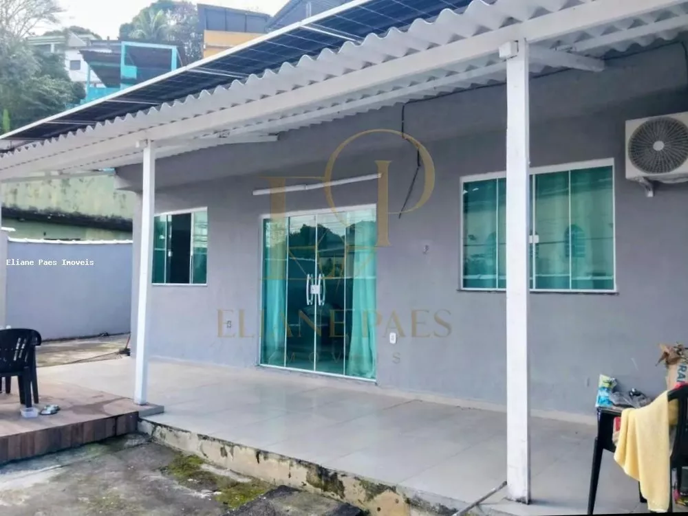 Casa, 1 quarto, 300 m² - Foto 14