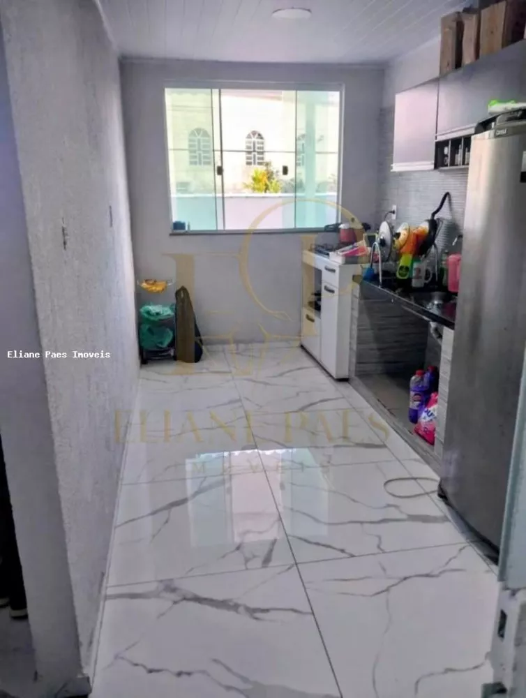 Casa, 1 quarto, 300 m² - Foto 10