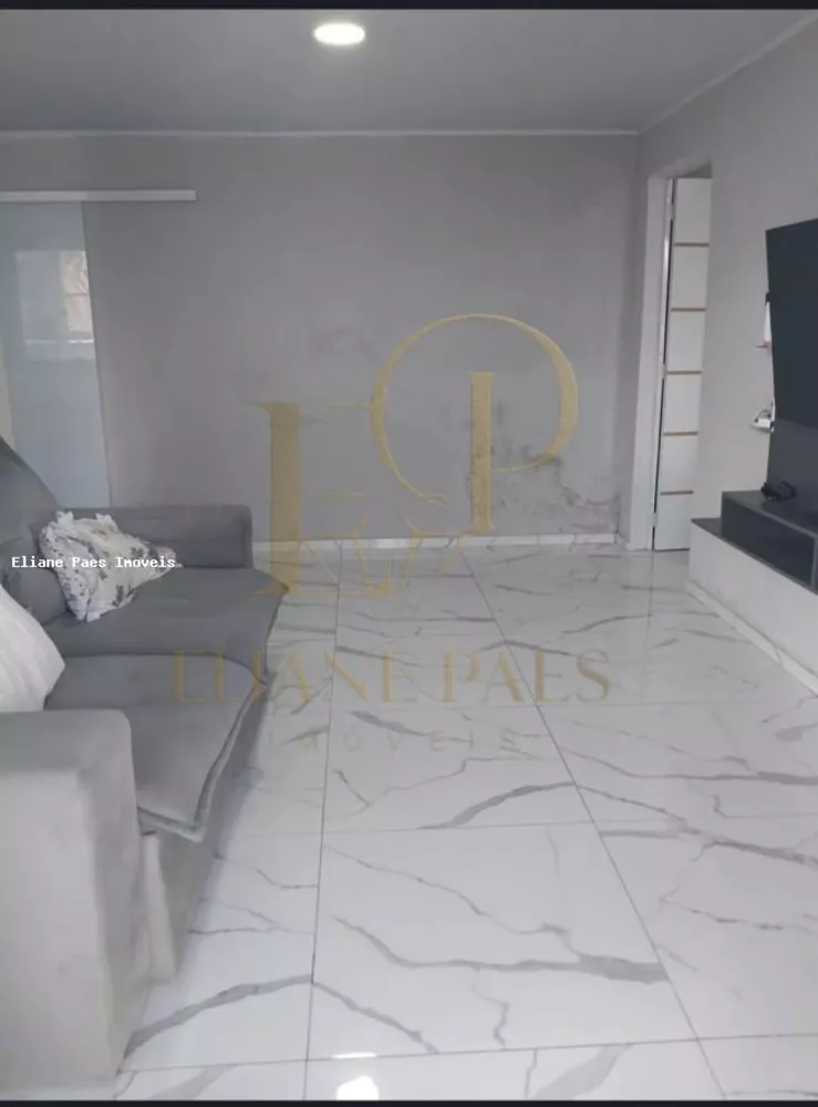 Casa, 1 quarto, 300 m² - Foto 5