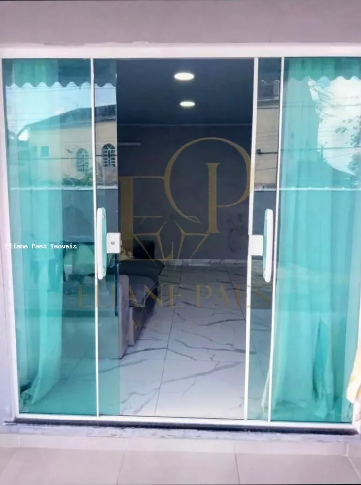 Casa, 1 quarto, 300 m² - Foto 11