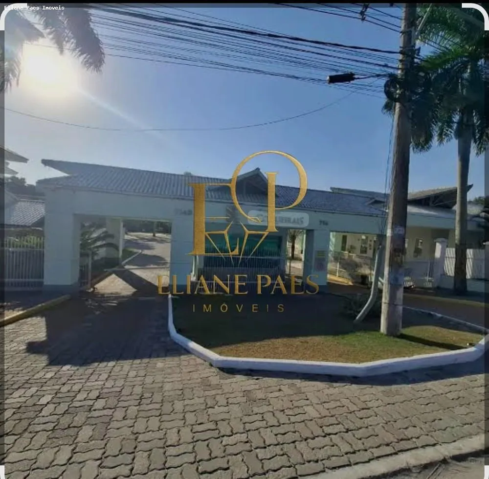 Casa, 3 quartos, 250 m² - Foto 6