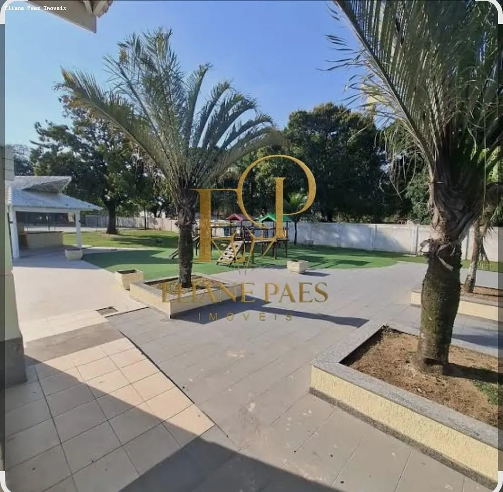 Casa, 3 quartos, 250 m² - Foto 7