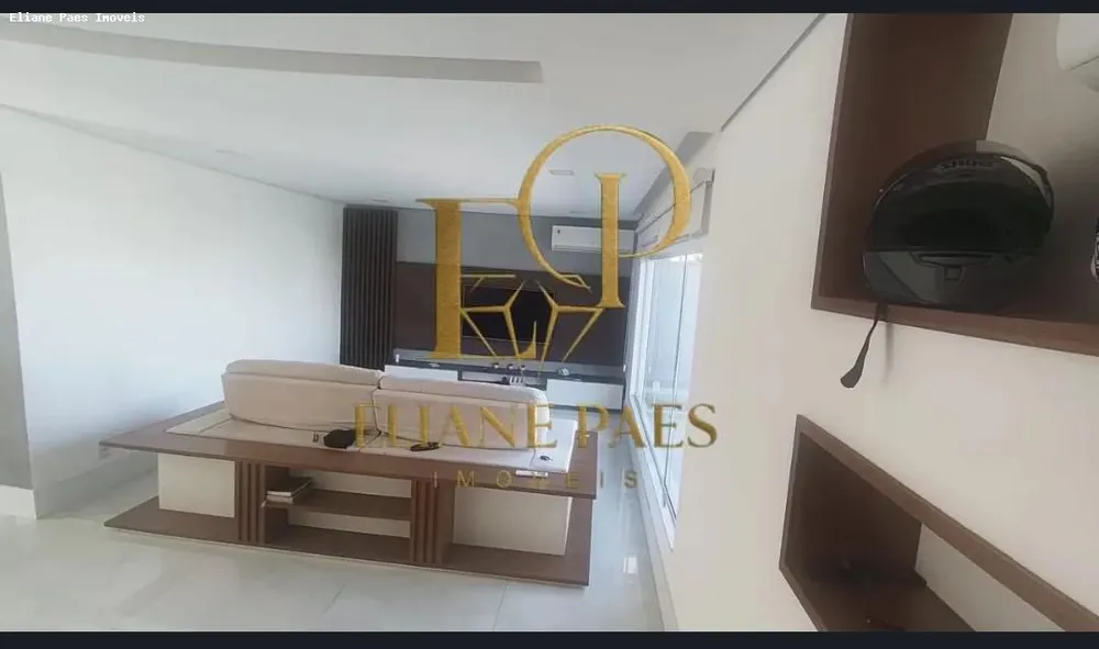 Casa, 3 quartos, 250 m² - Foto 11