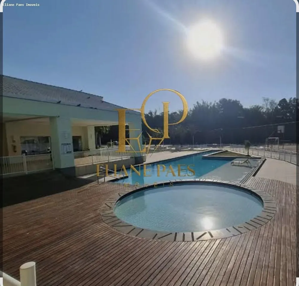 Casa, 3 quartos, 250 m² - Foto 5
