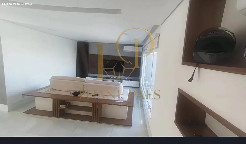 Casa, 3 quartos, 250 m² - Foto 19