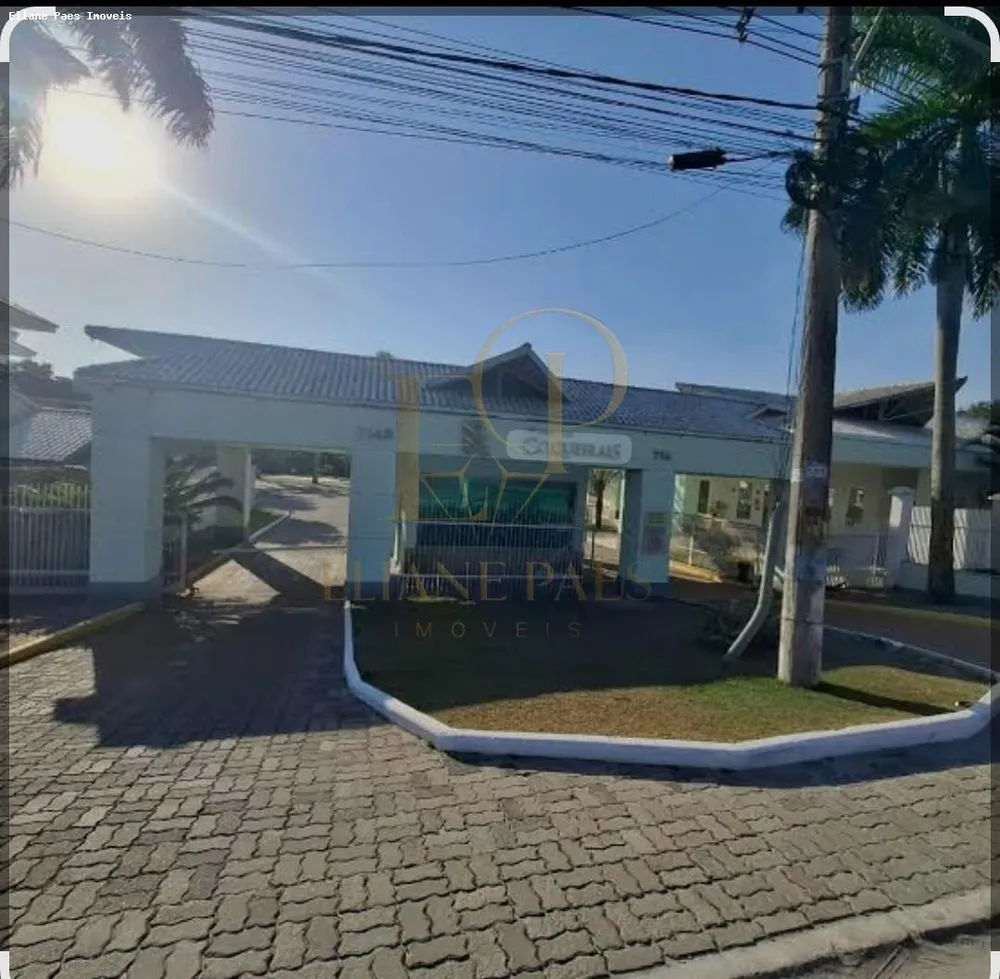 Casa, 3 quartos, 250 m² - Foto 26