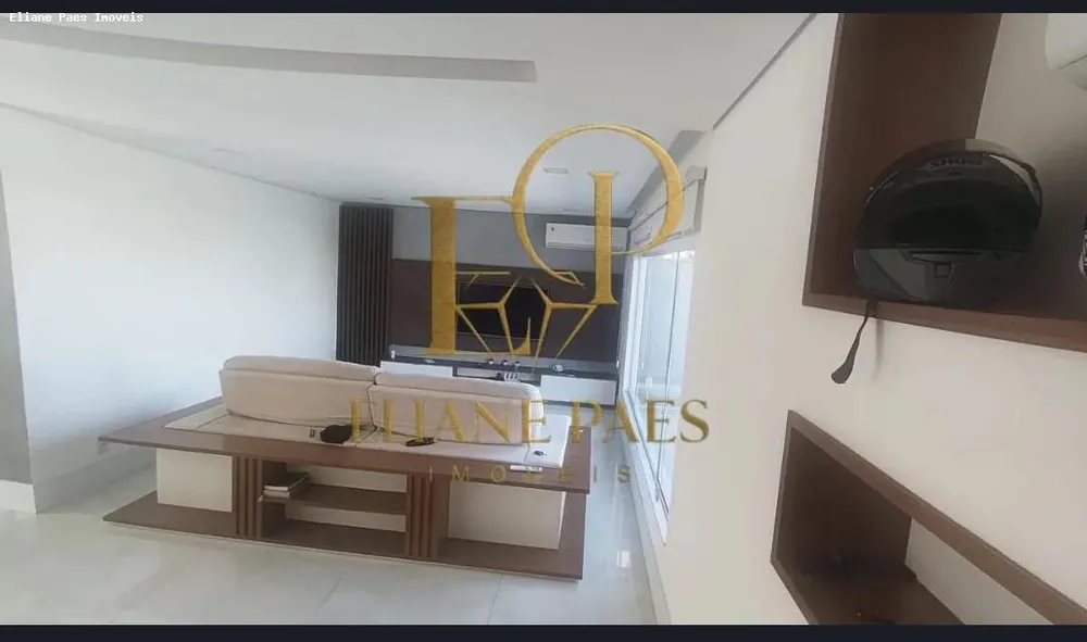 Casa, 3 quartos, 250 m² - Foto 2