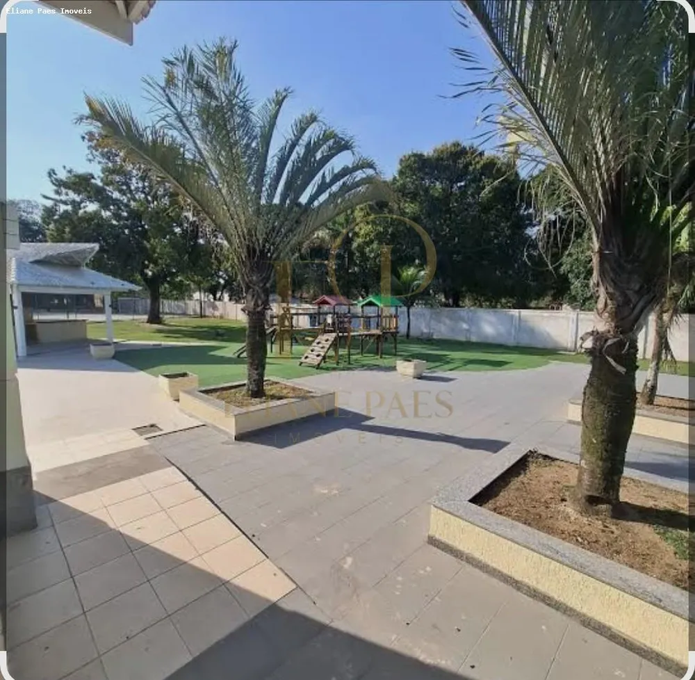 Casa, 3 quartos, 250 m² - Foto 24