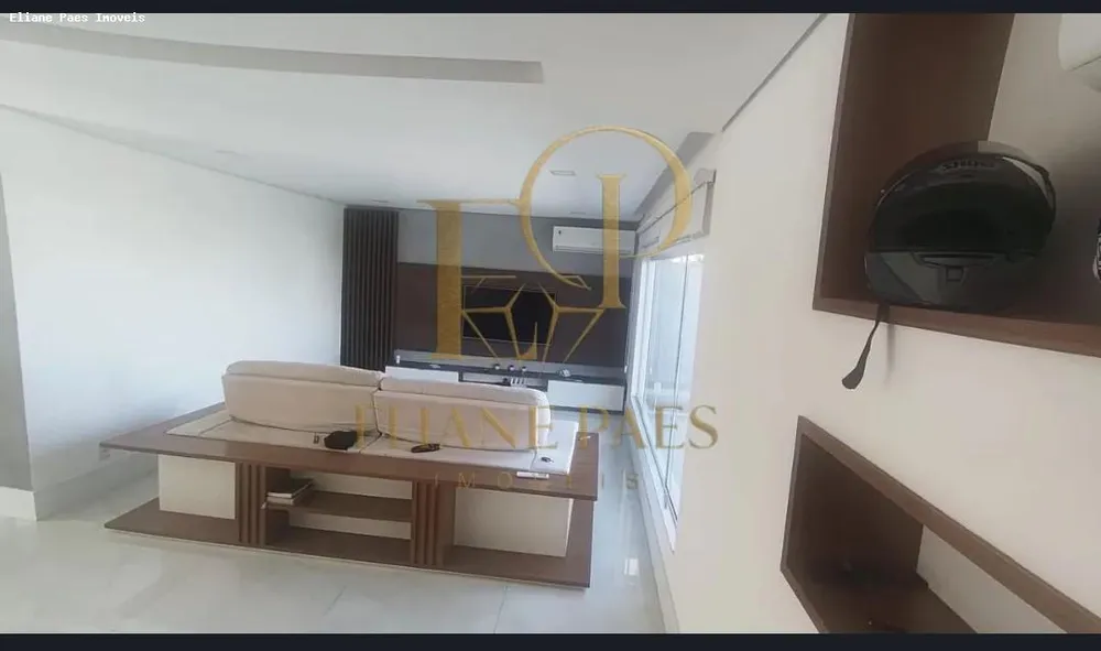 Casa, 3 quartos, 250 m² - Foto 23