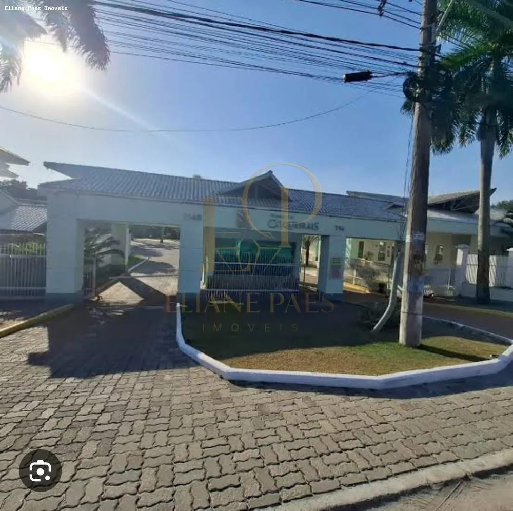 Casa, 3 quartos, 250 m² - Foto 28