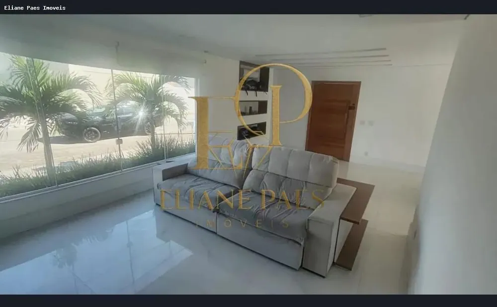 Casa, 3 quartos, 250 m² - Foto 18