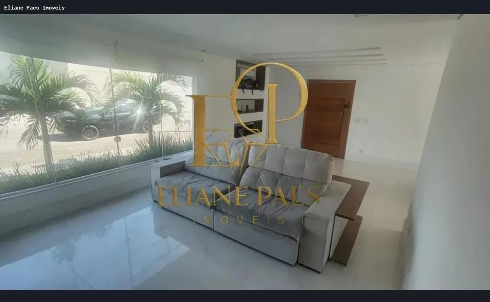 Casa, 3 quartos, 250 m² - Foto 10