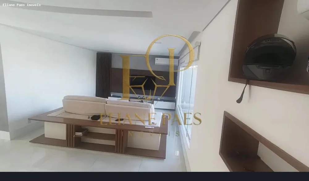 Casa, 3 quartos, 250 m² - Foto 14