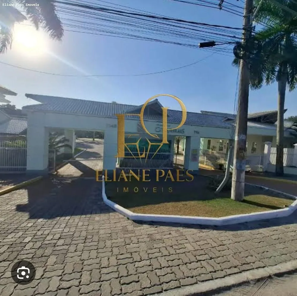 Casa, 3 quartos, 250 m² - Foto 9